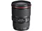 【レンズ】Canon EF16-35mm F4L IS USM 商品画像1：沙羅の木