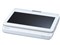 SD-BP900S ポータブルブルーレイディスクプレーヤー 東芝 商品画像5：@Next Select