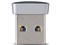 RUF3-PS32G-SV [32GB シルバー] 商品画像1：総合通販サイト 家電横丁 PLUS