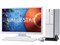 VALUESTAR L VL750/SSW PC-VL750SSW　通常配送商品 商品画像1：バリューショッピングPLUS