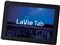 LaVie Tab E TE510/S1L PC-TE510S1L　通常配送商品 商品画像1：バリューショッピングPLUS