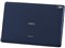 LaVie Tab E TE510/S1L PC-TE510S1L　通常配送商品 商品画像2：バリューショッピングPLUS
