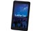 LaVie Tab E TE508/S1W PC-TE508S1W [ホワイト]　通常配送商品 商品画像1：バリューショッピングPLUS