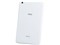 LaVie Tab E TE508/S1W PC-TE508S1W [ホワイト]　通常配送商品 商品画像2：バリューショッピングPLUS