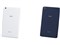LaVie Tab E TE508/S1W PC-TE508S1W [ホワイト]　通常配送商品 商品画像3：バリューショッピングPLUS
