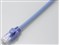 LD-GPN/BU30 [30m ブルー] 商品画像1：サンバイカル　プラス
