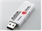 MF-PUVT302GA1 [2GB] 商品画像1：総合通販サイト 家電横丁 PLUS