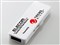 MF-PUVT304GA3 [4GB] 商品画像2：Office　Create