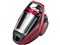 風神 TC-ZXD30P-R [ルージュレッド]　通常配送商品 商品画像1：バリューショッピングPLUS