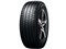 LATITUDE Sport 3 285/45R19 111W XL 商品画像1：トレッド札幌東苗穂店