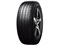 LATITUDE Sport 3 255/55R18 109V XL ZP ☆ 商品画像1：トレッド高崎中居店