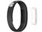 ソニー【SONY】SmartBand SWR10【SWR10】 商品画像1：家電のSAKURAchacha