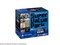 PlayStation Vita (プレイステーション ヴィータ) Super Value Pack Wi-Fiモデル PCHJ-10017 [ブルー/ブラック] 商品画像1：JP-TRADE