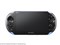 PlayStation Vita (プレイステーション ヴィータ) Super Value Pack Wi-Fiモデル PCHJ-10017 [ブルー/ブラック] 商品画像3：JP-TRADE