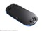 PlayStation Vita (プレイステーション ヴィータ) Super Value Pack Wi-Fiモデル PCHJ-10017 [ブルー/ブラック] 商品画像4：JP-TRADE