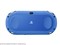 PlayStation Vita (プレイステーション ヴィータ) Super Value Pack Wi-Fiモデル PCHJ-10017 [ブルー/ブラック] 商品画像5：JP-TRADE