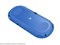 PlayStation Vita (プレイステーション ヴィータ) Super Value Pack Wi-Fiモデル PCHJ-10017 [ブルー/ブラック] 商品画像6：JP-TRADE