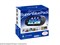 PlayStation Vita (プレイステーション ヴィータ) Super Value Pack 3G/Wi-Fiモデル PCHJ-10019 [クリスタル・ブラック] 商品画像1：JP-TRADE