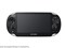 PlayStation Vita (プレイステーション ヴィータ) Super Value Pack 3G/Wi-Fiモデル PCHJ-10019 [クリスタル・ブラック] 商品画像3：JP-TRADE