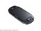 PlayStation Vita (プレイステーション ヴィータ) Super Value Pack 3G/Wi-Fiモデル PCHJ-10019 [クリスタル・ブラック] 商品画像4：JP-TRADE