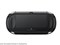 PlayStation Vita (プレイステーション ヴィータ) Super Value Pack 3G/Wi-Fiモデル PCHJ-10019 [クリスタル・ブラック] 商品画像5：JP-TRADE