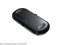 PlayStation Vita (プレイステーション ヴィータ) Super Value Pack 3G/Wi-Fiモデル PCHJ-10019 [クリスタル・ブラック] 商品画像6：JP-TRADE
