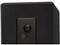 Multimedia Speakers Z213 [ブラック] 商品画像2：eightloop plus