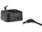 Multimedia Speakers Z213 [ブラック] 商品画像3：eightloop plus