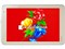dynabook Tab S38 S38/26M PS38-26MNXG　通常配送商品 商品画像2：バリューショッピングPLUS