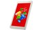 dynabook Tab S38 S38/26M PS38-26MNXG　通常配送商品 商品画像3：バリューショッピングPLUS