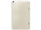 dynabook Tab S38 S38/26M PS38-26MNXG　通常配送商品 商品画像8：バリューショッピングPLUS