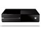 マイクロソフト Xbox One + Kinect (Day One エディション) 商品画像2：ハルシステム