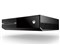 マイクロソフト Xbox One + Kinect (Day One エディション) 商品画像3：ハルシステム