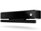 マイクロソフト Xbox One + Kinect (Day One エディション) 商品画像5：ハルシステム