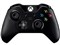 マイクロソフト Xbox One + Kinect (Day One エディション) 商品画像6：ハルシステム