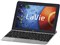LaVie Tab W TW710/S2S PC-TW710S2S　通常配送商品 商品画像1：バリューショッピングPLUS