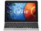 LaVie Tab W TW710/S2S PC-TW710S2S　通常配送商品 商品画像2：バリューショッピングPLUS