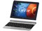 LaVie Tab W TW710/S2S PC-TW710S2S　通常配送商品 商品画像3：バリューショッピングPLUS
