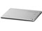 LaVie Tab W TW710/S2S PC-TW710S2S　通常配送商品 商品画像4：バリューショッピングPLUS