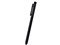 LaVie Tab W TW710/S2S PC-TW710S2S　通常配送商品 商品画像5：バリューショッピングPLUS