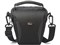 フォーマット TLZ10 [ブラック] 商品画像1：eightloop plus