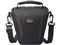 フォーマット TLZ20 [ブラック] 商品画像1：eightloop plus