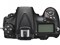 Nikon D810 ボディ 商品画像3：沙羅の木