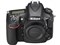Nikon D810 ボディ 商品画像7：沙羅の木