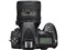 D810 24-85 VR レンズキット 商品画像10：SMART1-SHOP
