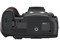 D810 24-85 VR レンズキット 商品画像12：SMART1-SHOP
