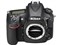 D810 24-85 VR レンズキット 商品画像14：SMART1-SHOP