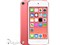 iPod touch MGFY2J/A [16GB ピンク] 商品画像1：insert