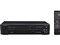 DXブロードテック DXR170V　通常配送商品 商品画像1：バリューショッピングPLUS