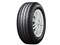 ECOPIA EX20RV 205/65R16 95H 数量限定！ 商品画像1：トレッド新横浜師岡店